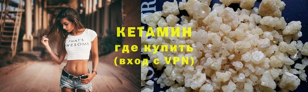 a pvp Алексеевка