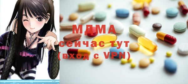 a pvp Алексеевка