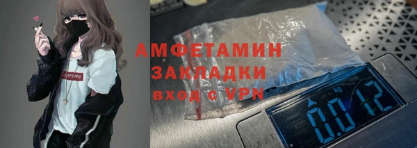 ГАЛЛЮЦИНОГЕННЫЕ ГРИБЫ Алексин