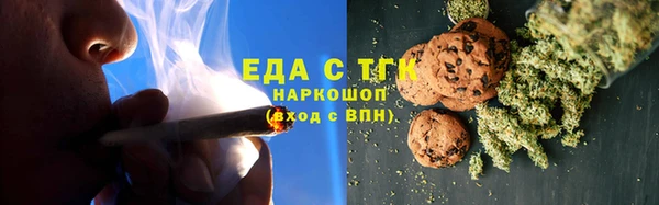 a pvp Алексеевка