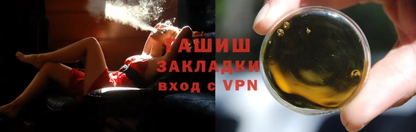 a pvp Алексеевка