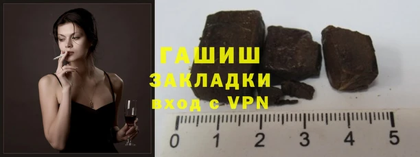 a pvp Алексеевка