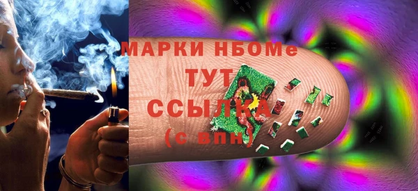 a pvp Алексеевка