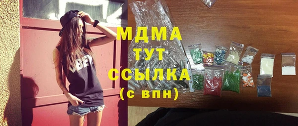 ГАЛЛЮЦИНОГЕННЫЕ ГРИБЫ Алексин