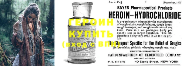 a pvp Алексеевка
