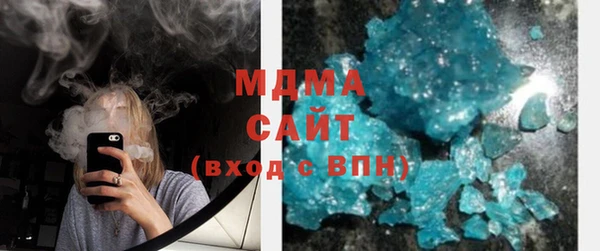 ГАЛЛЮЦИНОГЕННЫЕ ГРИБЫ Алексин