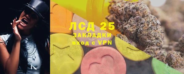 a pvp Алексеевка