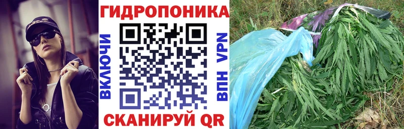 Шишки марихуана White Widow Ардатов